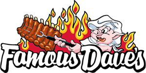 Group logo of Famous Dave’s